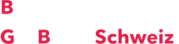 Mitglied BGB Schweiz